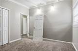 25 Larose Circle - Photo 16