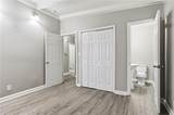 25 Larose Circle - Photo 18