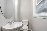 25 Larose Circle - Photo 19