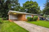 25 Larose Circle - Photo 2