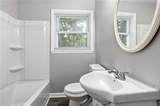 25 Larose Circle - Photo 20