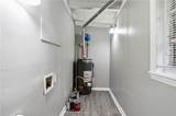 25 Larose Circle - Photo 21