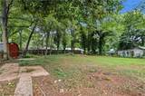 25 Larose Circle - Photo 22