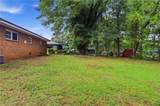 25 Larose Circle - Photo 26