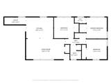 25 Larose Circle - Photo 27