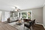 25 Larose Circle - Photo 4
