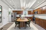 25 Larose Circle - Photo 5