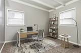 25 Larose Circle - Photo 6