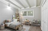 25 Larose Circle - Photo 7