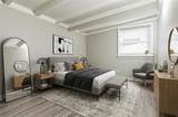 25 Larose Circle - Photo 8