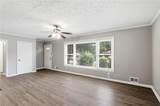25 Larose Circle - Photo 9