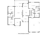 569 Byrd Mountain Lane - Photo 44