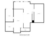 569 Byrd Mountain Lane - Photo 45