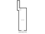 569 Byrd Mountain Lane - Photo 46