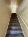 7237 Crestside Drive - Photo 10