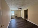7237 Crestside Drive - Photo 11