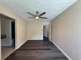 7237 Crestside Drive - Photo 12