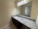 7237 Crestside Drive - Photo 13