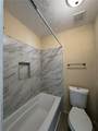 7237 Crestside Drive - Photo 14