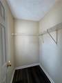 7237 Crestside Drive - Photo 15