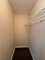 7237 Crestside Drive - Photo 16