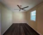7237 Crestside Drive - Photo 17