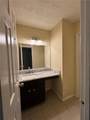 7237 Crestside Drive - Photo 18