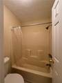 7237 Crestside Drive - Photo 19