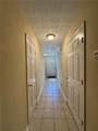 7237 Crestside Drive - Photo 2