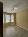 7237 Crestside Drive - Photo 3