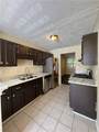 7237 Crestside Drive - Photo 4
