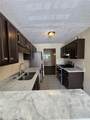 7237 Crestside Drive - Photo 5