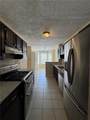 7237 Crestside Drive - Photo 6