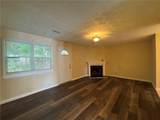 7237 Crestside Drive - Photo 7