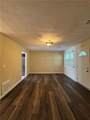 7237 Crestside Drive - Photo 8