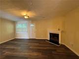 7237 Crestside Drive - Photo 9