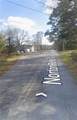 1367 Norton Road - Photo 6