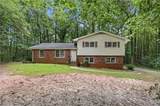 328 Fayette Villa Court - Photo 1