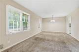 328 Fayette Villa Court - Photo 10