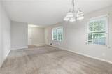 328 Fayette Villa Court - Photo 11