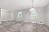 328 Fayette Villa Court - Photo 12