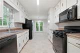 328 Fayette Villa Court - Photo 13