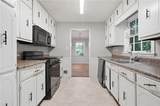 328 Fayette Villa Court - Photo 14