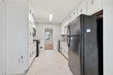 328 Fayette Villa Court - Photo 15