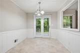 328 Fayette Villa Court - Photo 16