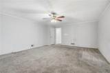 328 Fayette Villa Court - Photo 17