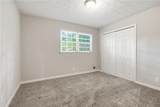 328 Fayette Villa Court - Photo 18