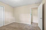 328 Fayette Villa Court - Photo 19