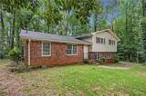 328 Fayette Villa Court - Photo 2
