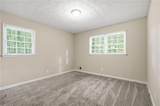 328 Fayette Villa Court - Photo 20